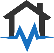 Birmingham Waterproofing